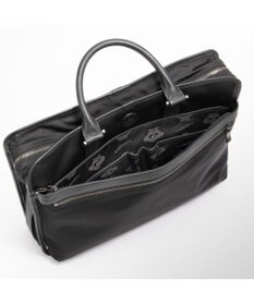 ACE BAGS & LUGGAGE Orobianco ソロペルテ ビジネスバッグ 2way A4サイズ 13.3inchPC収納 14L 910g 92965 オロビアンコ