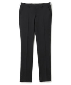 JOSEPH HOMME ギャバジンストレッチ / CITY