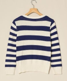 ONWARD Reuse Park 【組曲】ニット春夏