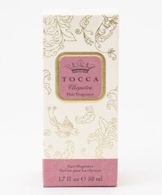 TOCCA HAIR FRAGRANT ヘアーフレグランス