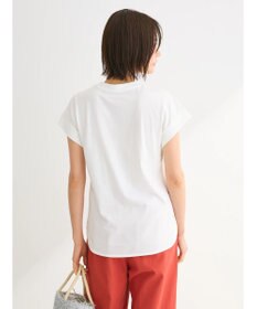 Green Parks ・Ｐｅｔｉｔ　Ｆｌｅｕｒ　リブフレンチＴＥＥ