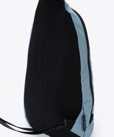 Columbia Columbia/ グレートスモーキーガーデンボディバッグ /コロンビア