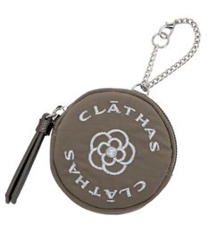 CLATHAS レザン 2wayトートバッグ