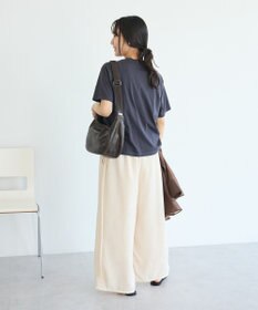 CRAFT STANDARD BOUTIQUE フォトプリントＴシャツ