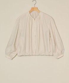 ONWARD Reuse Park 【23区】ジャケット春夏