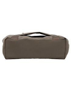 CLATHAS レザン 2wayトートバッグ