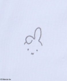 earth music&ecology ｍｉｆｆｙ／ｅａｒｔｈ　ミッフィーフレンズレギュラーＴ