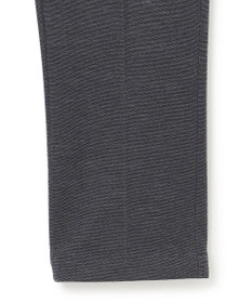 JOSEPH HOMME ウーステッドモックロディ / PEGG CONVERTIBLE