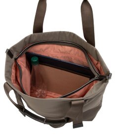 CLATHAS レザン 2wayトートバッグ