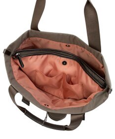 CLATHAS レザン 2wayトートバッグ