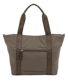 CLATHAS レザン 2wayトートバッグ