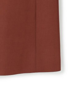 ICB 【30th ANNIVERSARY】ヴィスコースウールツイル ピークドラペルジャケット