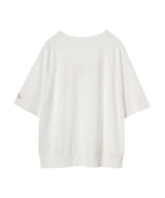 Green Parks Ｗｉｎｎｉｅ　ｔｈｅ　Ｐｏｏｈ／７分袖プルオーバーⅡ