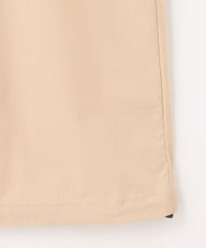 SHARE PARK LADIES 【撥水・UVカット・ストレッチ・軽量 】ナイロンカーゴスカート（S・Mサイズ）