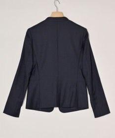 ONWARD Reuse Park 【ICB】ジャケット春夏