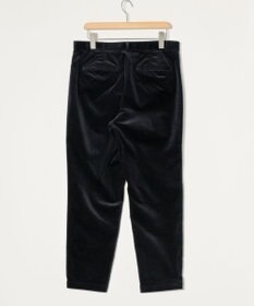 ONWARD Reuse Park 【23区】パンツ秋冬