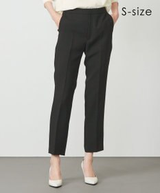 BEIGE， 【S-size】DENAIN / パンツ