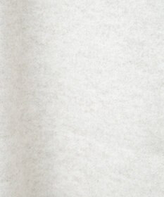 Green Parks 圧縮ポンチキーネックプルオーバー