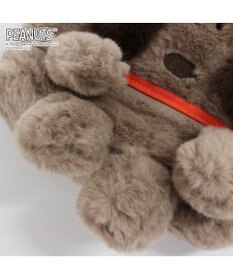 ROOTOTE 8399【スヌーピー】IP.ベビールー.クリプティッド.ピーナッツ-9W