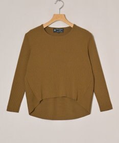 ONWARD Reuse Park 【23区】ニット秋冬