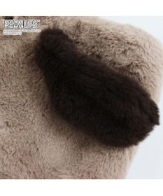 ROOTOTE 8399【スヌーピー】IP.ベビールー.クリプティッド.ピーナッツ-9W