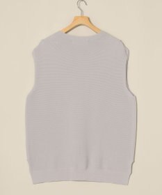 ONWARD Reuse Park 【自由区】ニット春夏