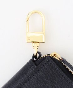 JOSEPH HOMME 【L'arcobaleno】 スマートＷキーケース