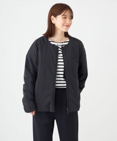 SHARE PARK LADIES 【UNISEX】ボートネックボーダーＴシャツ（S・Mサイズ）