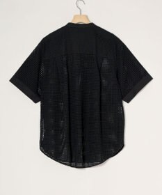 ONWARD Reuse Park 【23区】ブラウス春夏