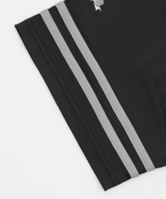 WEGO 【ユニセックス着用ITEM】ナンバリングホッケーT（SS）