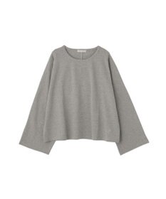 Green Parks 刺しゅう入りドルマンロンＴＥＥ