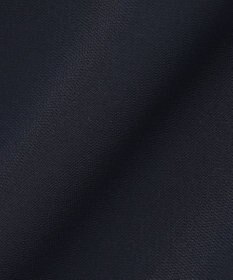 uncrave ウォッシャブル ダブルクロス ワンピース