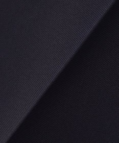 TOCCA 【消臭】SUNNY パンツ