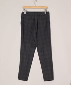 ONWARD Reuse Park 【any SiS】パンツ秋冬