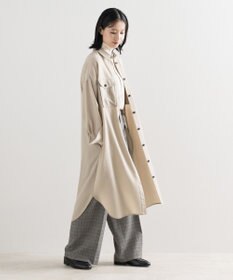 ONWARD Reuse Park 【ICB】ブラウス秋冬