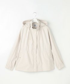 J.PRESS LADIES 【2way】Artirosa ショート丈 コート