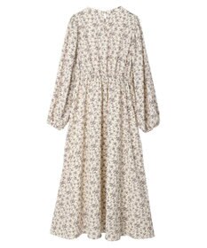 Green Parks ・Ｐｅｔｉｔ　Ｆｌｅｕｒ　フラワーｐｔワンピース