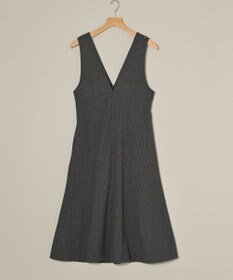 ONWARD Reuse Park 【any SiS】ワンピース秋冬