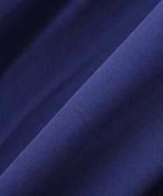 YECCA VECCA 【セットアップ可能】シルキータックワイドパンツ