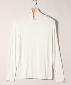 ONWARD Reuse Park 【any FAM】カットソー秋冬