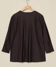 ONWARD Reuse Park 【自由区】カットソー秋冬