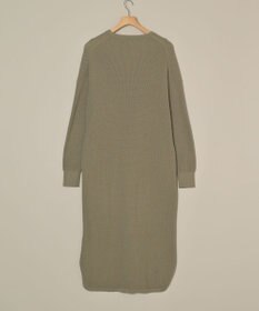 ONWARD Reuse Park 【23区】ワンピース春夏