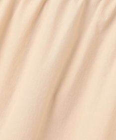 SHARE PARK LADIES 【撥水・UVカット・ストレッチ・軽量 】ナイロンカーゴスカート（S・Mサイズ）