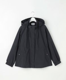 J.PRESS LADIES 【2way】Artirosa ショート丈 コート