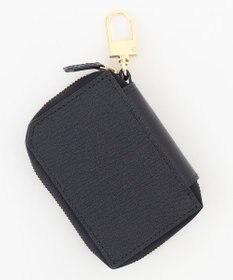 JOSEPH HOMME 【L'arcobaleno】 スマートＷキーケース