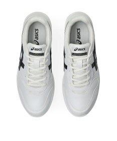 ASICS WALKING ゲルファンウォーカー メンズ 4E相当