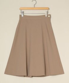 ONWARD Reuse Park 【any SiS】スカート秋冬