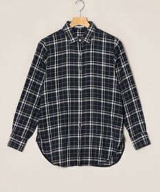 ONWARD Reuse Park 【23区】ブラウス秋冬