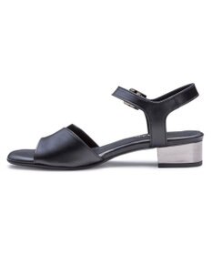 REGAL FOOT COMMUNITY 【リーガルレディース】F40R ストラップサンダル サンダル