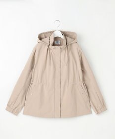 J.PRESS LADIES 【2way】Artirosa ショート丈 コート